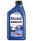 11017_05011009 Image Mobil Dexron VI ATF.jpg